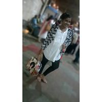 Shivani Singh