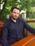 Marcin Dolecki