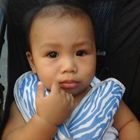 Mhel Samillano