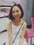 Linh Ng...