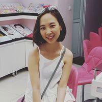 Linh Nguyễn