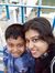 Aparna ...