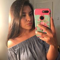 Taniaa Hernandez