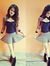 Switty ...
