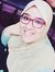 Habiba ...