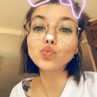 Ника Азаркевич