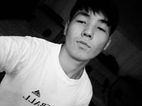 Дөлгөөн Сүх