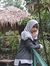 Desi Putri