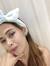 Carmy Abrasaldo