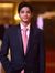 Syed Ahmad