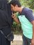 Hosam H...