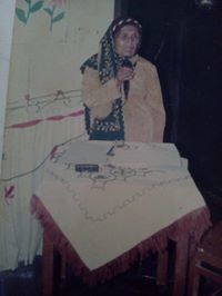 Rahmi Qalbi