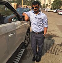 Yash Chhatwani