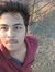 Dhruv P...