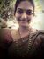 Rajeshw...