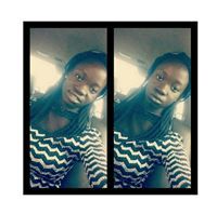 Assayomo Favour
