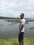 Keshav ...