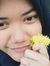 Luthfit...
