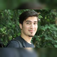 Abdul Arour