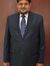 Tariq M...