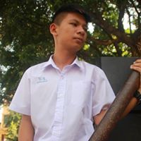 Nuthapong Kerdwichien