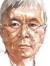 Hoang N...