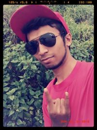 Shaukath Ali