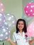 POp PAp