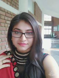 Sampada Grover