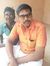 Rajeshw...
