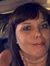 Judy Burke