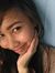 Ara Mae