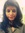 Sugandh...