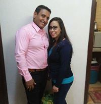 دعاني مباركة