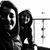 Ahmed Khaled
