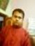 Subhro Roy