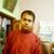 Subhro Roy