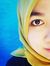 Awan No...