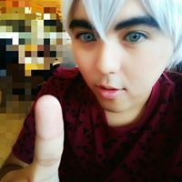 Joshua Mutsushio