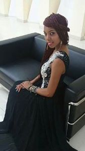 Isha Paulser Schwartz