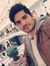 UsmAn S...