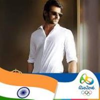 Nithesh Reddy