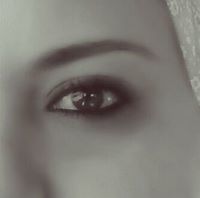 Dode Mohamed