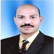 Aboulhassan Mahmoud