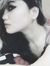 SD Sele...