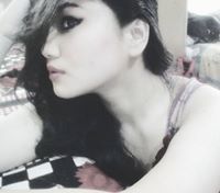 SD Selenator