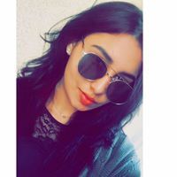 Shorouk Mohamed Adawy