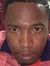 Deon Wi...