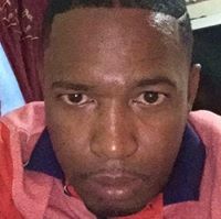 Deon Wilson