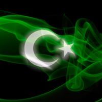 Muhammad Usman